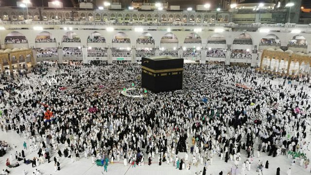 Persiapan Umroh 2026: Checklist Lengkap Bagi Jamaah Pemula