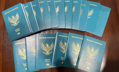 Syarat dan Cara Apply Visa Mesir (Egypt Visitor Visa) untuk WNI Terbaru 2029