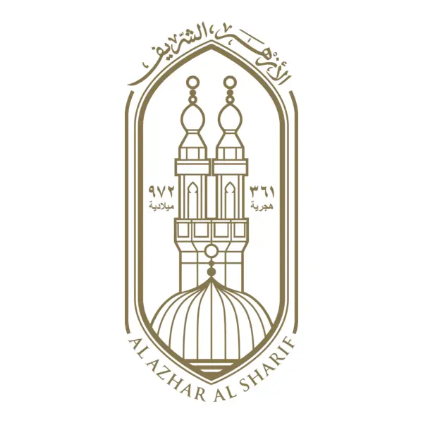 Al-Azhar Al-Sharif